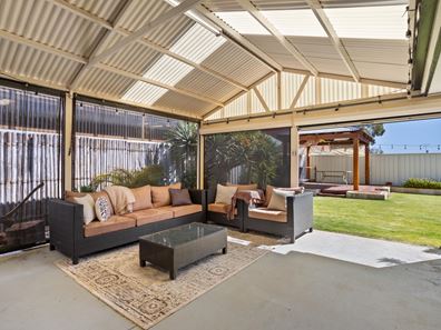 34 Thyme Way, Glen Iris WA 6230