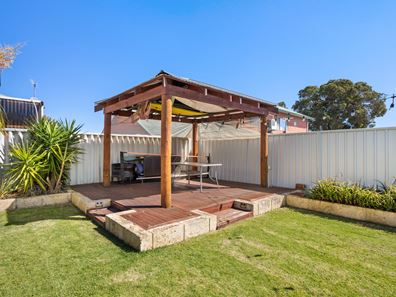34 Thyme Way, Glen Iris WA 6230