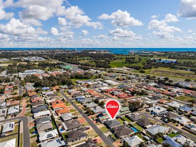 34 Thyme Way, Glen Iris WA 6230