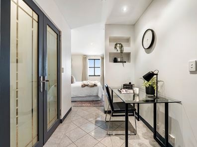73/171 St Georges Terrace, Perth WA 6000