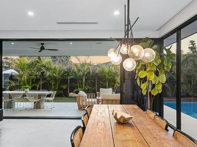 30 Bentwood Avenue, Woodlands WA 6018