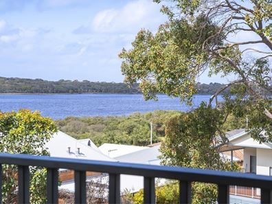 10 Waterside Rise, Augusta WA 6290
