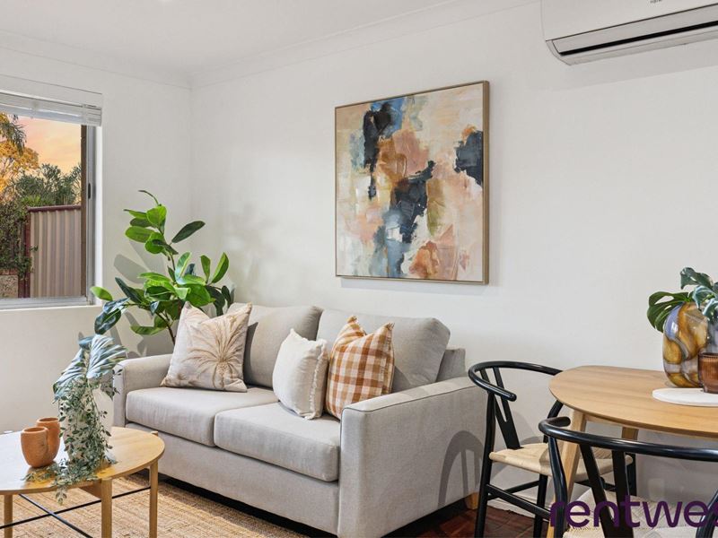 13 Anglesey Drive, Kardinya WA 6163