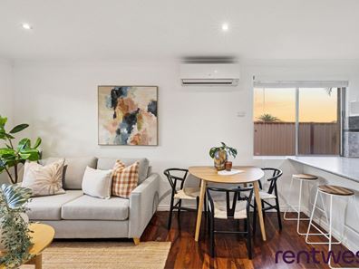 13 Anglesey Drive, Kardinya WA 6163