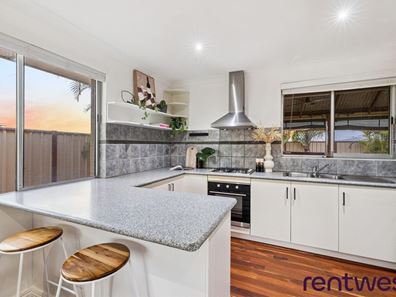 13 Anglesey Drive, Kardinya WA 6163