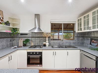 13 Anglesey Drive, Kardinya WA 6163