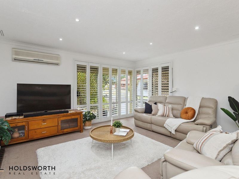 5 Field Street, Morley WA 6062