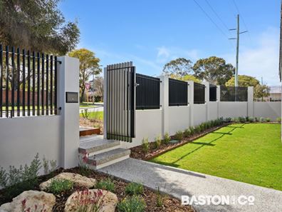 63 Gallipoli Street, Lathlain WA 6100