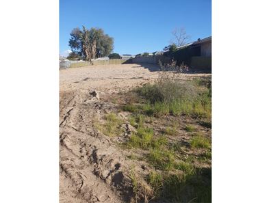 139 Pratt Road, Eaton WA 6232