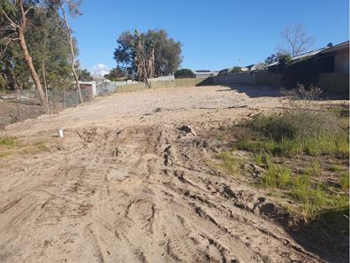 139 Pratt Road, Eaton WA 6232