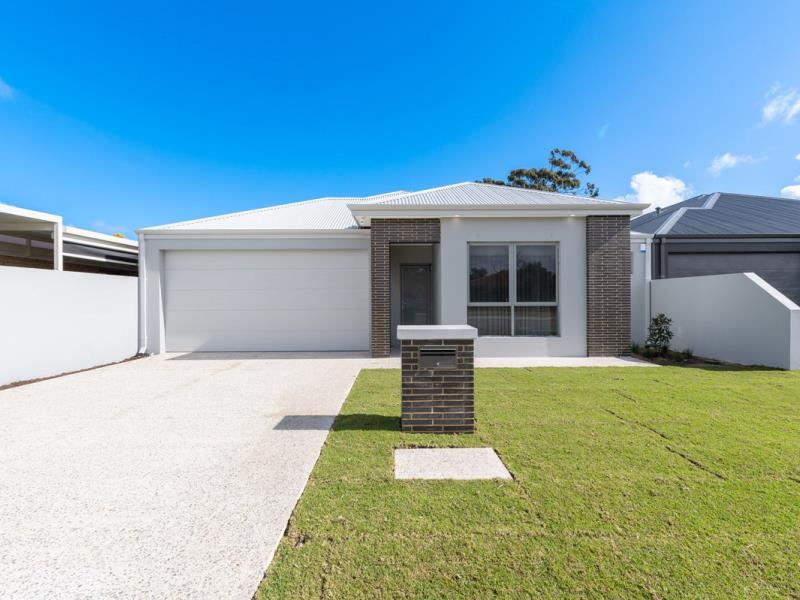 7 Ontario Road, Dianella