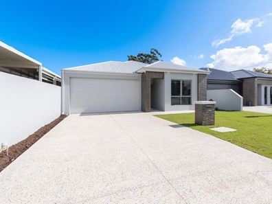 7 Ontario Road, Dianella WA 6059