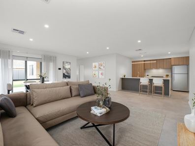 7 Ontario Road, Dianella WA 6059