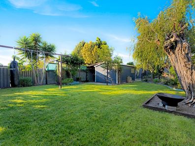 8B Kestal Place, Kewdale WA 6105