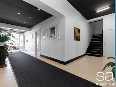 6 & 8/779 Canning Highway, Applecross WA 6153