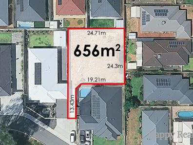 23 Acott Road, Gosnells WA 6110