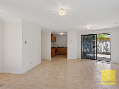 6/4 Templeman Place, Midland WA 6056
