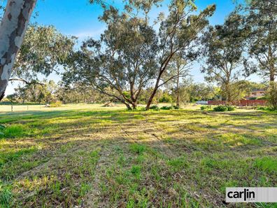 48 Craghill Way, Oakford WA 6121