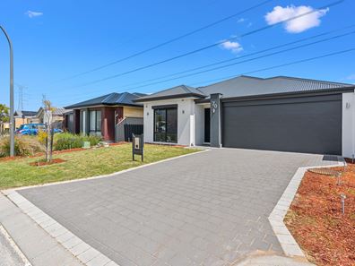 70 Marsland Road, Midvale WA 6056