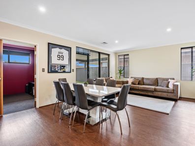 70 Marsland Road, Midvale WA 6056