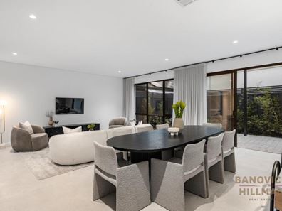 27 Reynolds Road, Applecross WA 6153