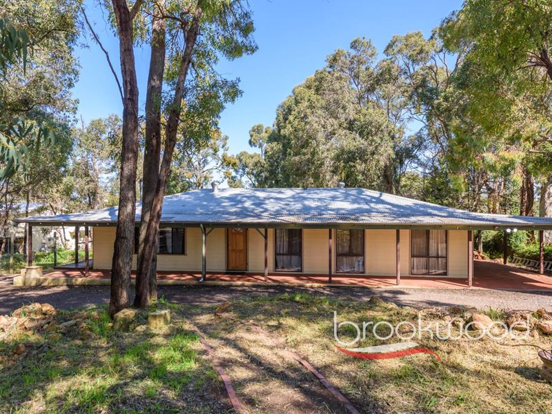 1 Bowen Place, Stoneville