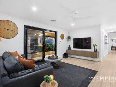 19 Passey Place, Kardinya WA 6163