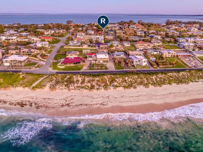 20B Leander Street, Falcon WA 6210