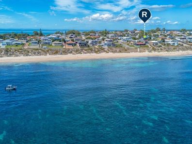20B Leander Street, Falcon WA 6210