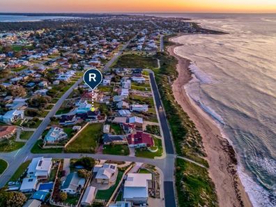 20B Leander Street, Falcon WA 6210