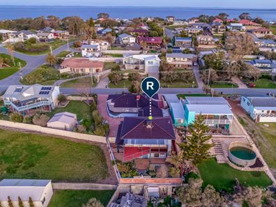 20B Leander Street, Falcon WA 6210