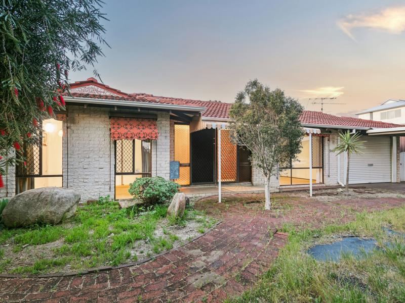 549 Beach Road, Duncraig WA 6023