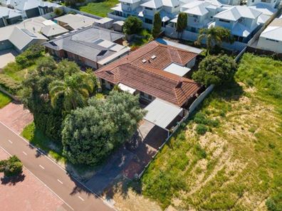 549 Beach Road, Duncraig WA 6023