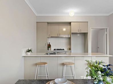 16 Bambili Way, Harrisdale WA 6112