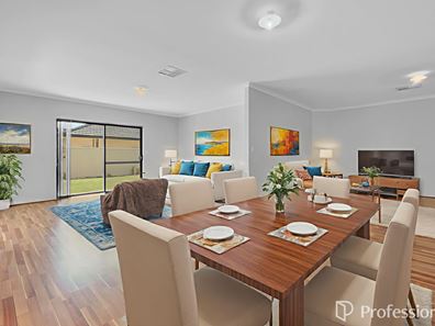 136 Holmes Street, Southern River WA 6110