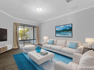 136 Holmes Street, Southern River WA 6110