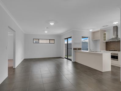 82 Sandbanks Road, Baldivis WA 6171