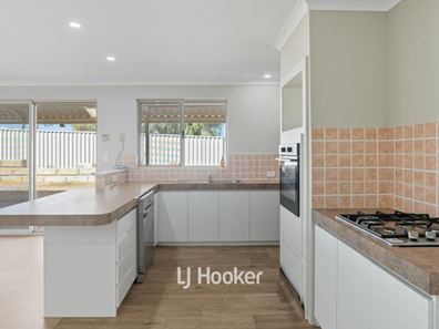 41 Celosia Way, Glen Iris WA 6230