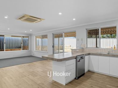 41 Celosia Way, Glen Iris WA 6230