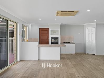 41 Celosia Way, Glen Iris WA 6230