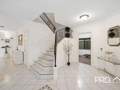 63A Point Walter Road, Bicton WA 6157