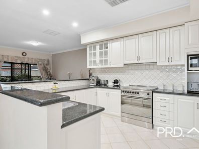 63A Point Walter Road, Bicton WA 6157