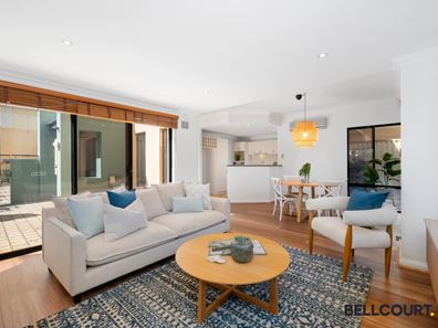 3/59 Gardner Street, Como WA 6152