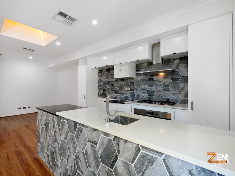 87 Partridge Street , Brabham WA 6055