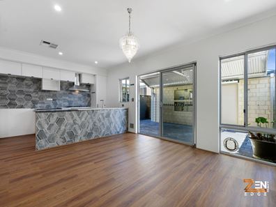 87 Partridge Street , Brabham WA 6055