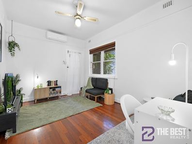 5/1196 Albany Highway, Bentley WA 6102