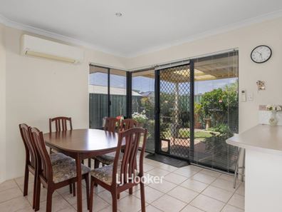 19/1 Cormorant Entrance, Eaton WA 6232