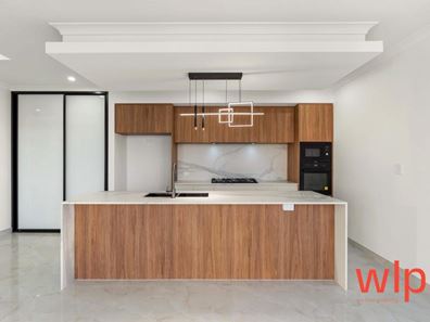 108A Collier Road, Embleton WA 6062