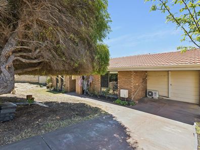 26 Freeman Way, Marmion WA 6020