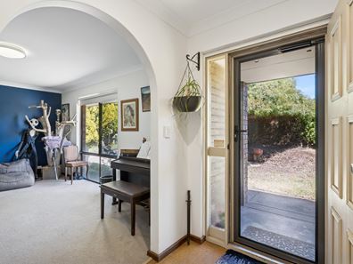 26 Freeman Way, Marmion WA 6020